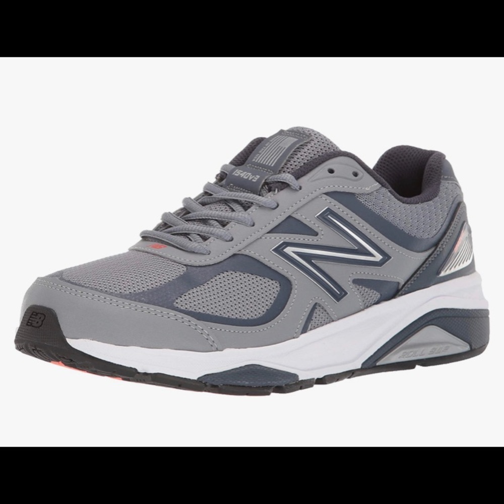 New Balance 1549v3